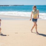 Kaiserschnitt: Wann wieder Laufen möglich ist