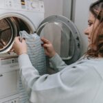 Laufzeiten für Waschmaschinen planen
